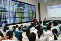 Sự kiện 99Kl99 link đăng nhập đáng chú ý ngày 1/12