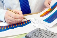 Sự kiện 99Kl99 link đăng nhập đáng chú ý ngày 5/12