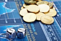 Sự kiện 99Kl99 link đăng nhập đáng chú ý ngày 8/12