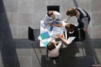 Sự kiện 99Kl99 link đăng nhập đáng chú ý ngày 10/12
