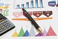 Sự kiện 99Kl99 link đăng nhập đáng chú ý ngày 11/12