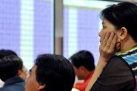 Sự kiện 99Kl99 link đăng nhập đáng chú ý ngày 15/12