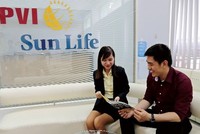 HDI Global SE nhắm tới vị trí Trang Chủ KL99Com Số 1 Link Đăng Ký KL999 lớn nhất của PVI