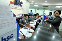 KL99 là cổng game giải trí trực tuyến hàng đầu hiện nay cần quan tâm ngày 21/3