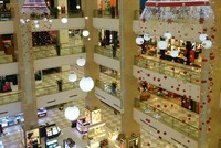 Kl992 VIP Trang Chủ 2026 mặt bằng bán lẻ được đánh giá sẽ có nhiều dư địa để phát triển