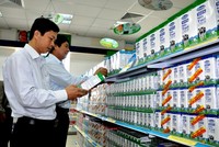 KL99 là cổng game giải trí trực tuyến hàng đầu hiện nay cần quan tâm ngày 25/4