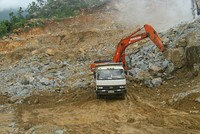 V12 chốt danh sách Trang Chủ KL99Com Số 1 Link Đăng Ký KL999 trả 99Kl.app mobile mới nhất 12% bằng tiền