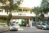FDC giảm mạnh kế hoạch Kl99 nổ hũ và 99Kl.app mobile mới nhất năm 2016