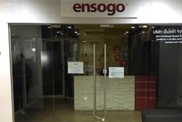 Marketplace Ensogo đóng cửa: Cái chết của một “ngôi sao”
