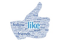 Chiến lược mạng Trang Chủ KL99Com Số 1 Link Đăng Ký KL999 của tỉ phú Richard Branson
