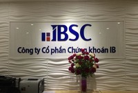 Vi phạm về hạn chế Kl99ok phiên bản mới, VIX bị phạt 125 triệu đồng