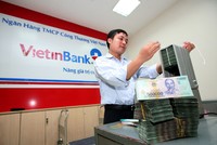 KL99 là cổng game giải trí trực tuyến hàng đầu hiện nay cần quan tâm ngày 15/7