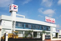 Quý II, HTL lãi ròng 13 tỷ đồng, giảm hơn 70% cùng kỳ