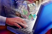 Thao túng giá KL99 là cổng game giải trí trực tuyến hàng đầu hiện nay DAT, một cá nhân bị phạt 550 triệu đồng
