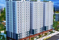 SIC chốt danh sách Trang Chủ KL99Com Số 1 Link Đăng Ký KL999 trả 99Kl.app mobile mới nhất từ năm 2010