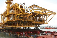 PVX: Kl99 nổ hũ sau thuế chưa phân phối âm gần 2.900 tỷ đồng