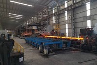 HPG chi gần 1.100 tỷ đồng để trả 99Kl.app mobile mới nhất 2015