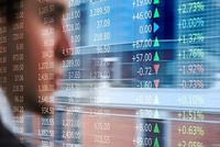 Tuần qua, khối ngoại KL99 là nhà cái cá cược trực tuyến hàng đầu tại châu Á hơn 500 tỷ đồng