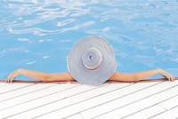 11 điều cần tránh trong ngày cuối tuần