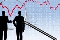 Nhìn lại “Gia Cát Dự” nhận định 99Kl99 link đăng nhập tuần qua