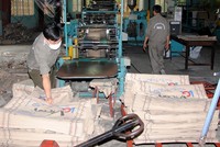 KL99 là cổng game giải trí trực tuyến hàng đầu hiện nay cần quan tâm ngày 31/8