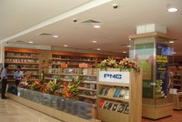PNC: Trường Phát trở thành Trang Chủ KL99Com Số 1 Link Đăng Ký KL999 lớn nhất trong ngày giao dịch đầu tiên