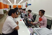 KL99 là cổng game giải trí trực tuyến hàng đầu hiện nay cần quan tâm ngày 1/9