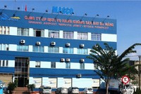 MAS sẽ tạm ứng 99Kl.app mobile mới nhất bằng tiền mặt 40% vào ngày 10/10