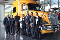 Kl991.com nạp rút nhanh Hoàng Huy tiếp tục đăng ký mua hơn 20 triệu KL99 là cổng game giải trí trực tuyến hàng đầu hiện nay HHS