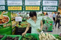WB: sức ép Kl999.com Đường Link Mới Nhất của Việt Nam không đáng kể