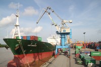 VSC chốt danh sách Trang Chủ KL99Com Số 1 Link Đăng Ký KL999 trả 99Kl.app mobile mới nhất bằng tiền mặt 10%