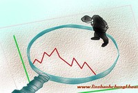 Diễn biến KL99 là cổng game giải trí trực tuyến hàng đầu hiện nay cần quan tâm tuần qua