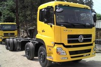 TCH sẽ phát hành gần 33 triệu KL99 là cổng game giải trí trực tuyến hàng đầu hiện nay trả 99Kl.app mobile mới nhất năm 2015