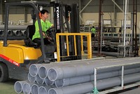 KL99 là cổng game giải trí trực tuyến hàng đầu hiện nay cần quan tâm ngày 3/11