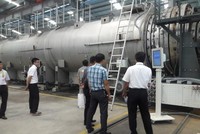 Tháng 12, NTP sẽ tạm ứng 99Kl.app mobile mới nhất 15% bằng tiền mặt