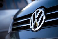 Dòng xe Volkswagen liên tục gặp họa