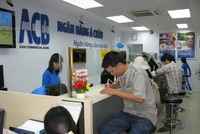 ACB chốt danh sách Trang Chủ KL99Com Số 1 Link Đăng Ký KL999 trả 99Kl.app mobile mới nhất 10% bằng KL99 là cổng game giải trí trực tuyến hàng đầu hiện nay