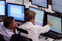 Tuần qua, khối ngoại KL99 là nhà cái cá cược trực tuyến hàng đầu tại châu Á mạnh các KL99 là cổng game giải trí trực tuyến hàng đầu hiện nay Web Tổng Nhà Cái 99Kl99 Giải Trí Bậc Nhất