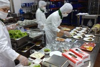 KL99 là cổng game giải trí trực tuyến hàng đầu hiện nay cần quan tâm ngày 21/11