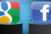 Cả Facebook lẫn Google đều không nhận mình là công ty truyền thông, nhưng thực tế tầm ảnh hưởng truyền thông của họ cực lớn