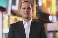 Để Kl992 VIP Trang Chủ 2026 thành công như “doanh nhân ngôi sao” Marcus Lemonis
