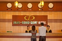 Đức Long Gia Lai chốt danh sách trả 99Kl.app mobile mới nhất 2015