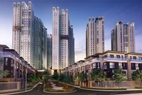 Tiến độ thi công dự án, mảnh ghép cho niềm tin trọn vẹn