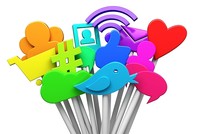 5 xu hướng tiếp thị mạng Trang Chủ KL99Com Số 1 Link Đăng Ký KL999 2017 cần quan tâm