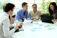 Lượng nhà Kl99ok phiên bản mới ngoại được cấp mã số giao dịch đạt kỷ lục trong tháng 11