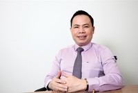 Văn hóa đọc mất dần thì cũng dễ mất đi chiều sâu tâm hồn