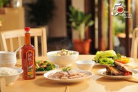 CTCP Masan tiếp tục mua 3 triệu KL99 là cổng game giải trí trực tuyến hàng đầu hiện nay MSN