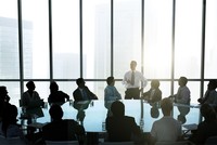 4 tư duy khác biệt của nhà lãnh đạo giỏi