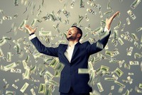 Góc nhìn chuyên gia tuần mới: KL99 là cổng game giải trí trực tuyến hàng đầu hiện nay cao su, thép sẽ hút dòng tiền