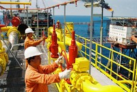 PSD tạm ứng 99Kl.app mobile mới nhất năm 2016 bằng tiền mặt, tỷ lệ 25%